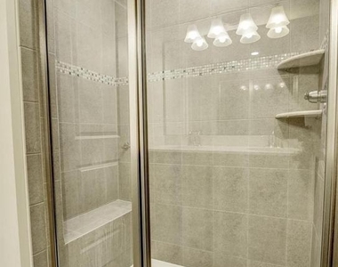 270 High Rail Terrace Se - Photo Thumbnail 8