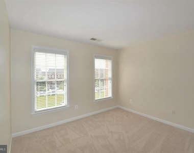 25140 Boomerang Terrace - Photo Thumbnail 35