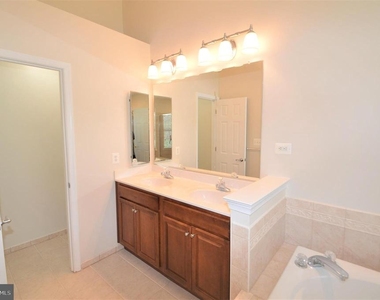 25140 Boomerang Terrace - Photo Thumbnail 31