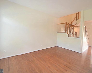 25140 Boomerang Terrace - Photo Thumbnail 20