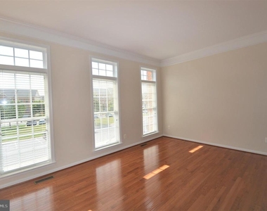 25140 Boomerang Terrace - Photo Thumbnail 3