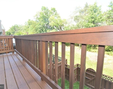 25140 Boomerang Terrace - Photo Thumbnail 24