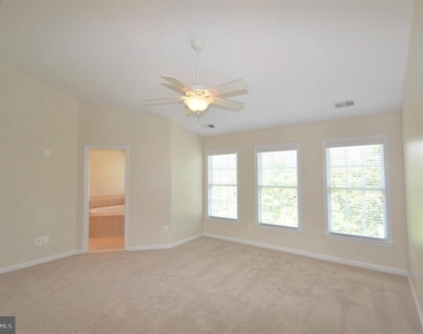 25140 Boomerang Terrace - Photo Thumbnail 28