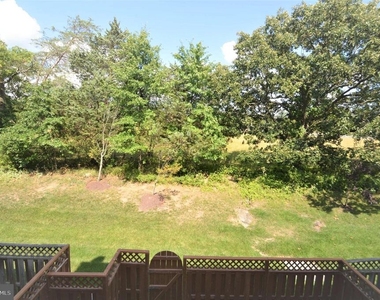 25140 Boomerang Terrace - Photo Thumbnail 26