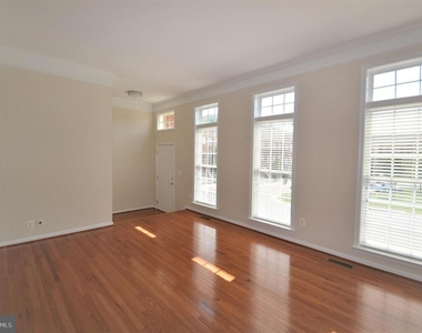 25140 Boomerang Terrace - Photo Thumbnail 5