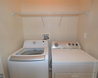 25140 Boomerang Terrace - Photo Thumbnail 40