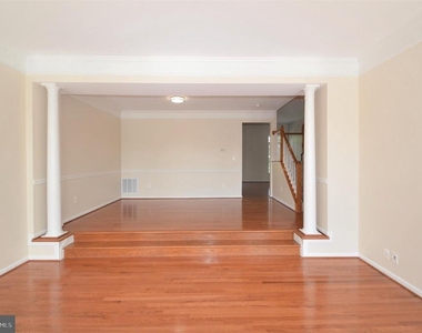 25140 Boomerang Terrace - Photo Thumbnail 6