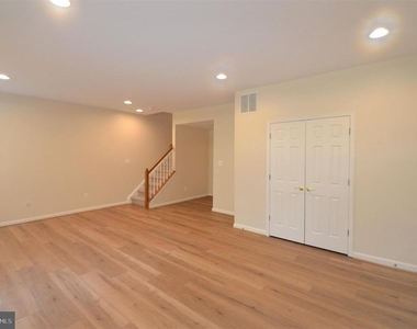 25140 Boomerang Terrace - Photo Thumbnail 42