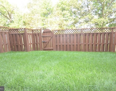 25140 Boomerang Terrace - Photo Thumbnail 46