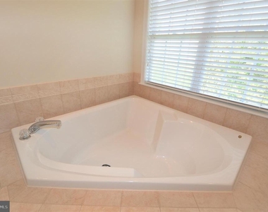 25140 Boomerang Terrace - Photo Thumbnail 33