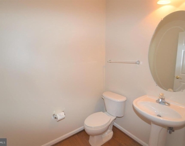 25140 Boomerang Terrace - Photo Thumbnail 23
