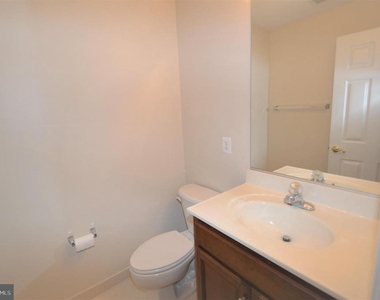 25140 Boomerang Terrace - Photo Thumbnail 45