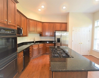 25140 Boomerang Terrace - Photo Thumbnail 16