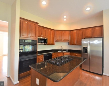 25140 Boomerang Terrace - Photo Thumbnail 13