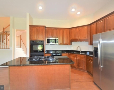 25140 Boomerang Terrace - Photo Thumbnail 15