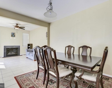 42645 Winter Wind Terrace - Photo Thumbnail 6