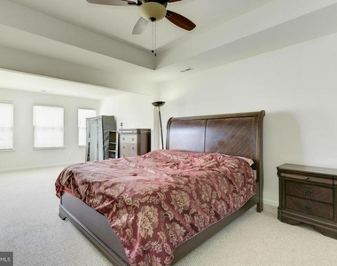 42645 Winter Wind Terrace - Photo Thumbnail 15