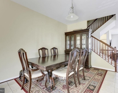 42645 Winter Wind Terrace - Photo Thumbnail 7