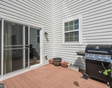 42645 Winter Wind Terrace - Photo Thumbnail 28