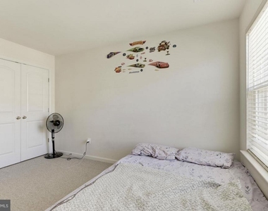 42645 Winter Wind Terrace - Photo Thumbnail 23