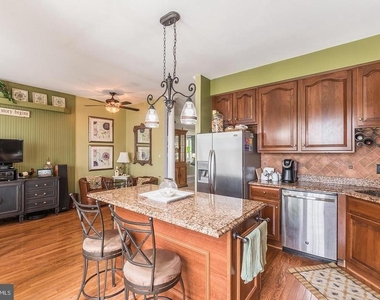 43125 Holtby Square - Photo Thumbnail 10
