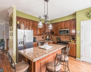 43125 Holtby Square - Photo Thumbnail 7
