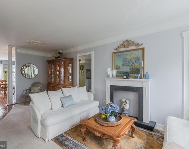 43125 Holtby Square - Photo Thumbnail 12
