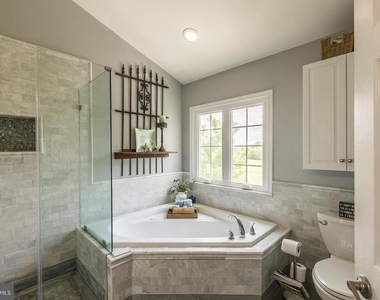 43125 Holtby Square - Photo Thumbnail 22