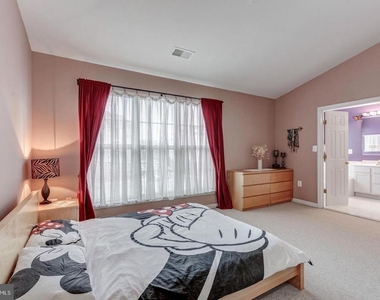 46363 Pryor Square - Photo Thumbnail 15
