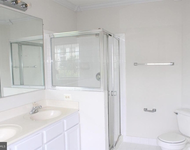 46363 Pryor Square - Photo Thumbnail 16