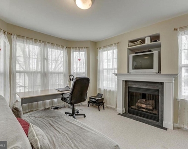 46363 Pryor Square - Photo Thumbnail 12