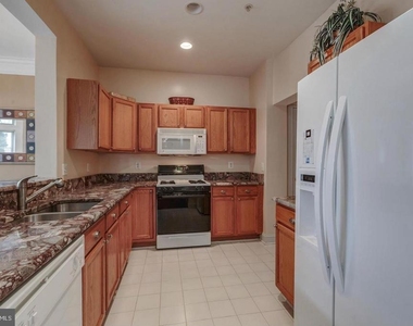 46363 Pryor Square - Photo Thumbnail 7