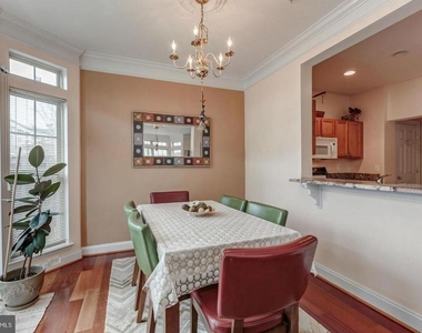 46363 Pryor Square - Photo Thumbnail 5