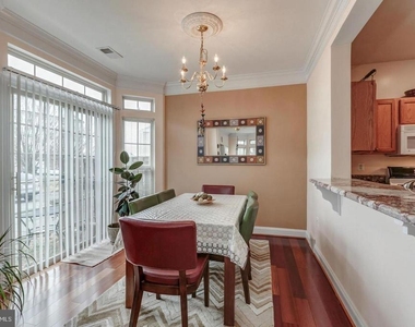 46363 Pryor Square - Photo Thumbnail 4