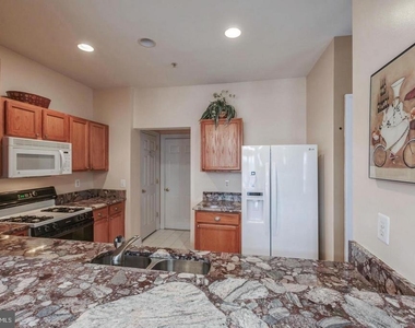 46363 Pryor Square - Photo Thumbnail 6