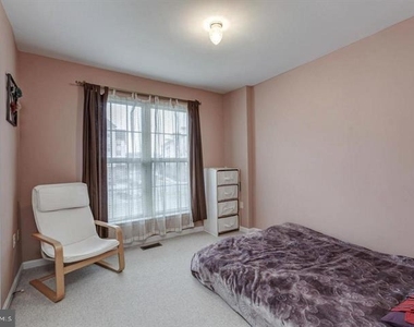 46363 Pryor Square - Photo Thumbnail 11
