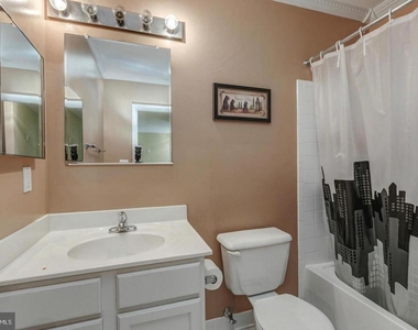 46363 Pryor Square - Photo Thumbnail 10