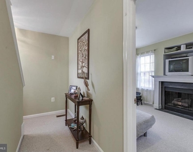 46363 Pryor Square - Photo Thumbnail 13