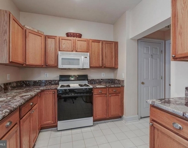 46363 Pryor Square - Photo Thumbnail 8