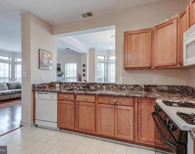 46363 Pryor Square - Photo Thumbnail 9