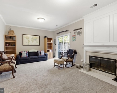 20746 Shoreline Terrace - Photo Thumbnail 26