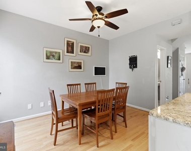 20746 Shoreline Terrace - Photo Thumbnail 13