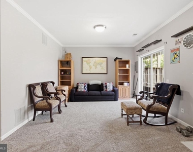 20746 Shoreline Terrace - Photo Thumbnail 27