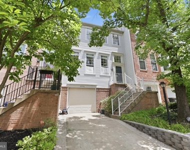 20746 Shoreline Terrace - Photo Thumbnail 1
