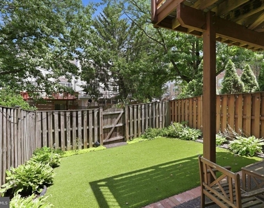 20746 Shoreline Terrace - Photo Thumbnail 30