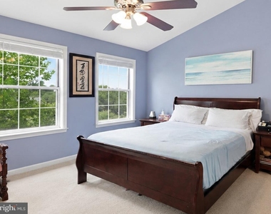20746 Shoreline Terrace - Photo Thumbnail 20