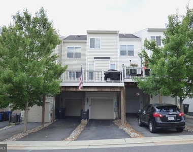 1604 Kinnaird Terrace Ne - Photo Thumbnail 33