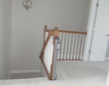1604 Kinnaird Terrace Ne - Photo Thumbnail 26