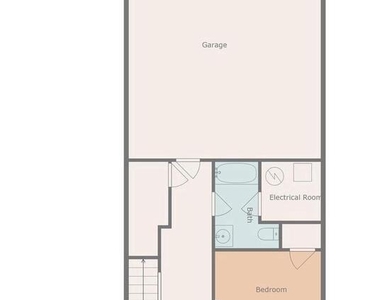 1604 Kinnaird Terrace Ne - Photo Thumbnail 37
