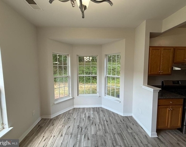 2709 Church View Lane - Photo Thumbnail 4